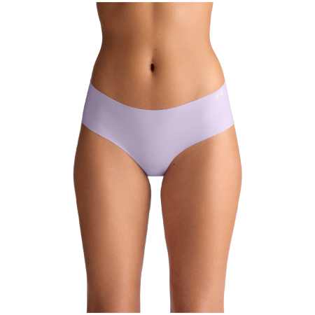 Ženske gaćice Under Armour Pure Stretch NS HIP 3pk
