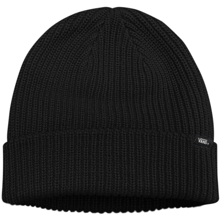 Kapa Vans Core Basic Cuff Beanie