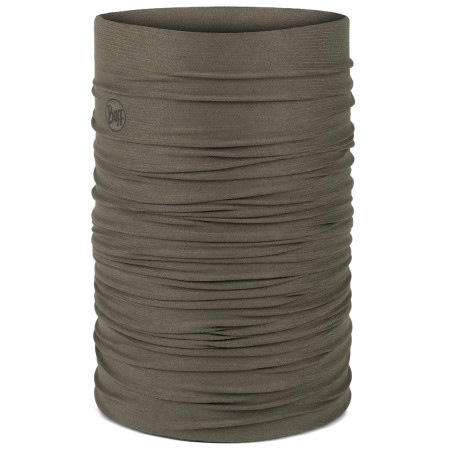 Višenamjenski šal Buff Coolnet UV+ Insect Shield