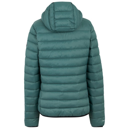 Ženska jakna Regatta Women’s Hooded Marizion