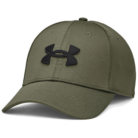 Šilterica Under Armour Men's UA Blitzing