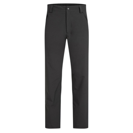 Muške hlače Craghoppers Stefan Pro WP Trousers crna black
