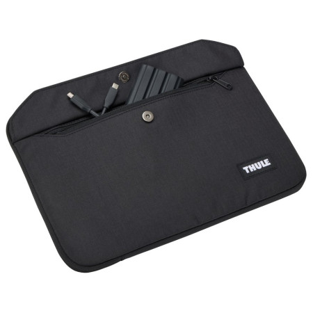 Torba za notebook Thule Lithos Sleeve MacBook Air 13''