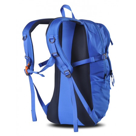 Ruksak Trimm Havana 28 l