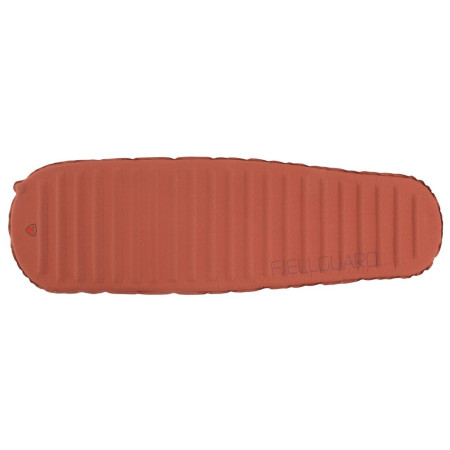 Podloga Robens FjellGuard 40