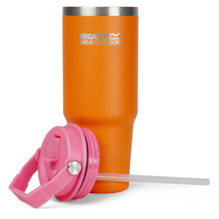 Termos Regatta Thermulate Tumbler 0.9L