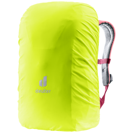 Dječji ruksak Deuter Waldfuchs 14