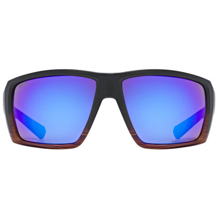 Sportske naočale Uvex Mtn Venture CV