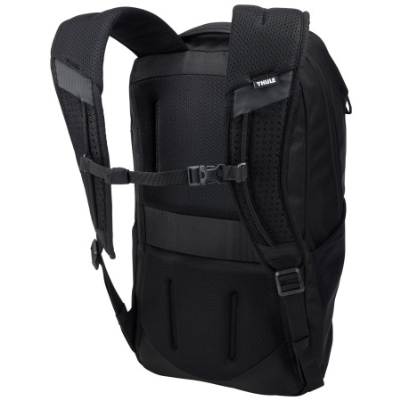 Ruksak Thule Accent 20L