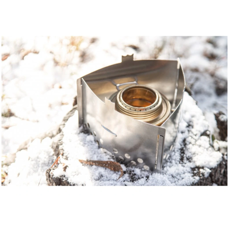 Zaklon od vjetra Trangia Triangle