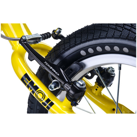 Guralica Yedoo TooToo Emoji