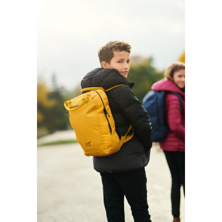 Ruksak Regatta Shilton 12L