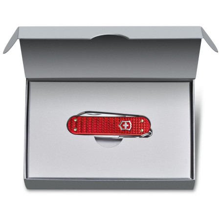 Sklopivi nož Victorinox Classic Precious Alox
