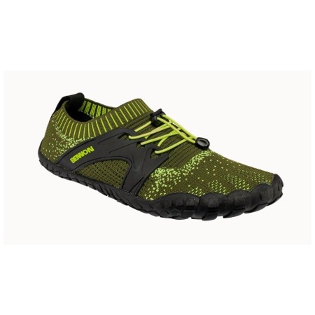 Cipele Bennon Bosky Barefoot