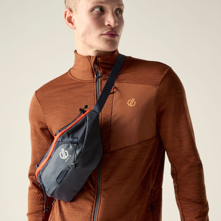 Muška dukserica Dare 2b Venture Stretch Midlayer