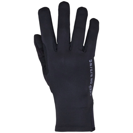 Ženske biciklističke rukavice Silvini Valtellina