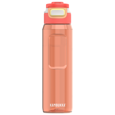 Boca Kambukka Elton 1000 ml