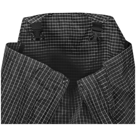 Ultralagani ruksak Warg Camino 25+5 L