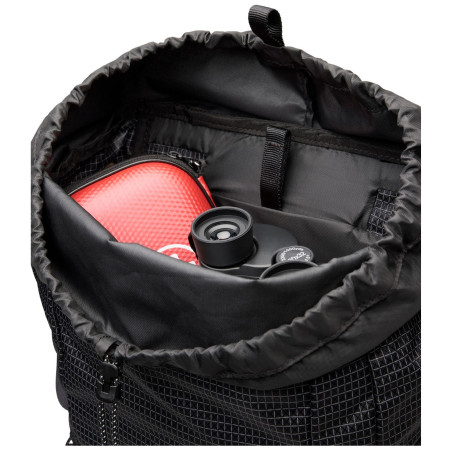 Gradski ruksak Under Armour UA Explor Backpack