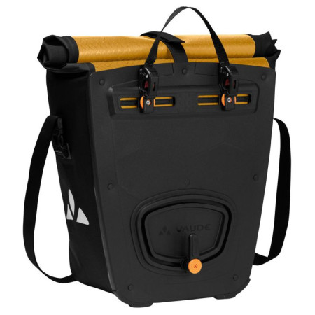 Torba na nosač Vaude Aqua Back Color (rec)