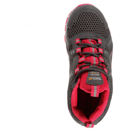 Dječja obuća Regatta Vendeavour Jnr