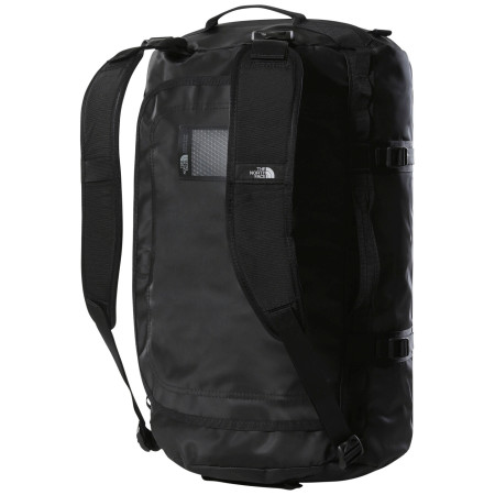 Putna torba The North Face Base Camp Duffel - S