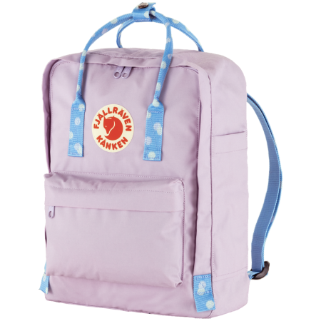 Ruksak Fjällräven Kånken 16