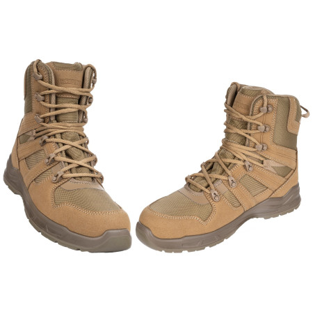 Cipele Bennon CONDOR O2 NM Boot