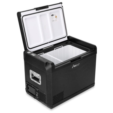 Kompresorski hladnjak Yolco GCX47