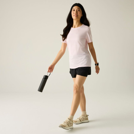 Ženska majica Regatta Demna