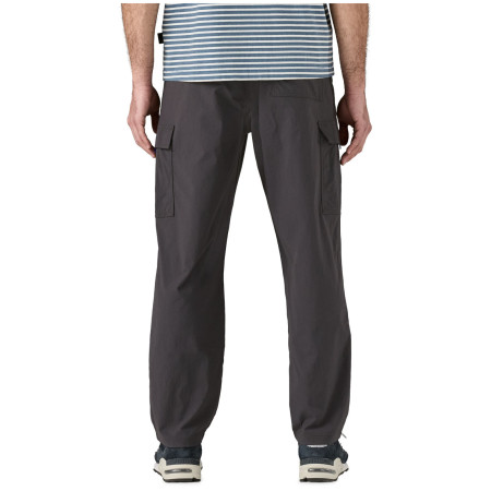 Muške hlače Patagonia Men's Outdoor Everyday Pants
