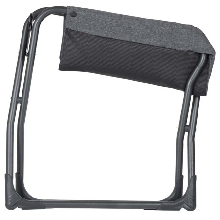 Produžetak na noge Crespo AP-231 Tex Supreme