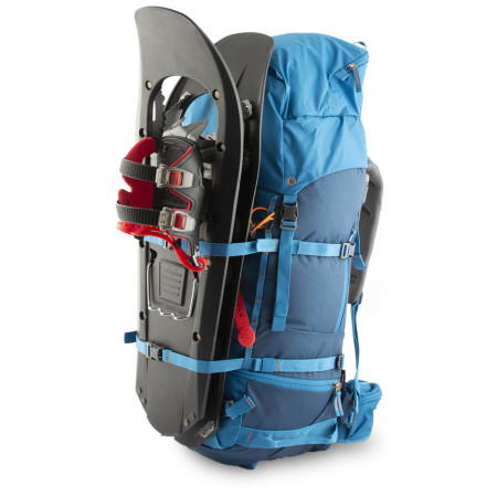 Ruksak Pinguin Attack 45