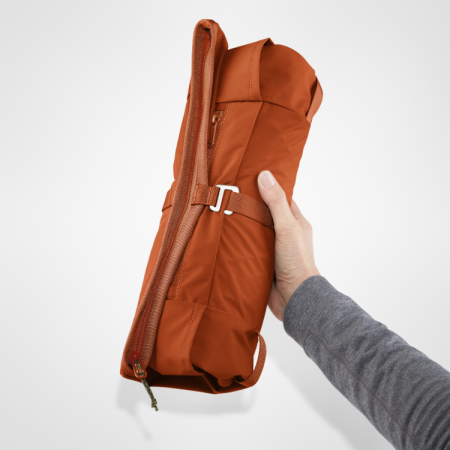 Ruksak Fjällräven High Coast Foldsack 24