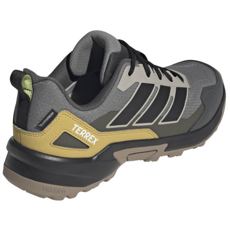 Muške cipele za planinarenje Adidas Terrex Eastrail 3 C