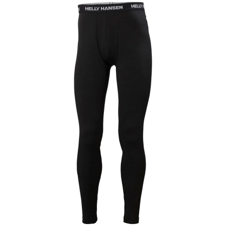 Muški funkcionalni donji veš Helly Hansen Lifa Merino Midweight Pant