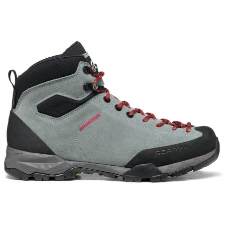 Ženske planinarske cipele Scarpa Mojito Hike Gtx Wmn