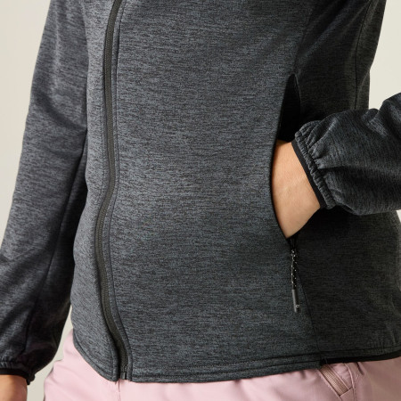 Ženska dukserica Regatta Ferna