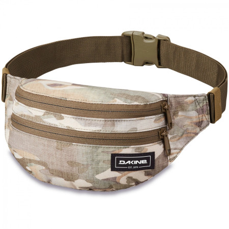 Torbice oko struka Dakine Classic Hip Pack (2024)
