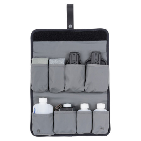 Set kuhinjskog pribora Sea to Summit Camp Kitchen Tool Kit 10 Piece Set