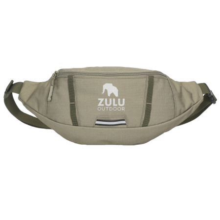 Torbice oko struka Zulu Sherman