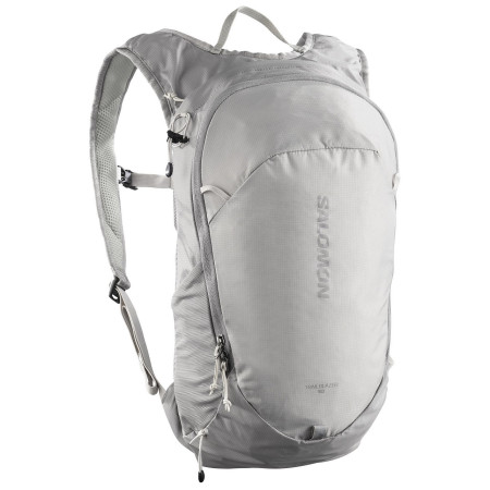 Ruksak Salomon Trailblazer 10