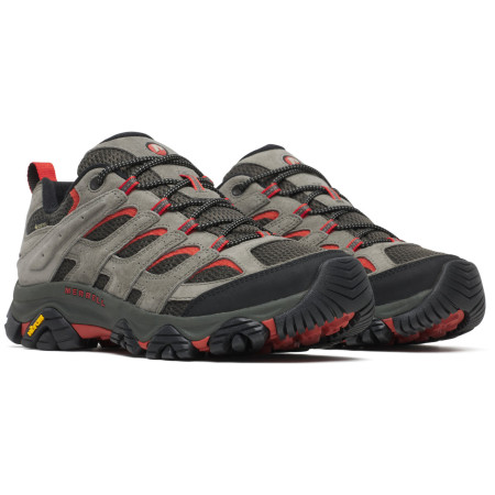 Muške cipele za planinarenje Merrell Moab 3 Gtx