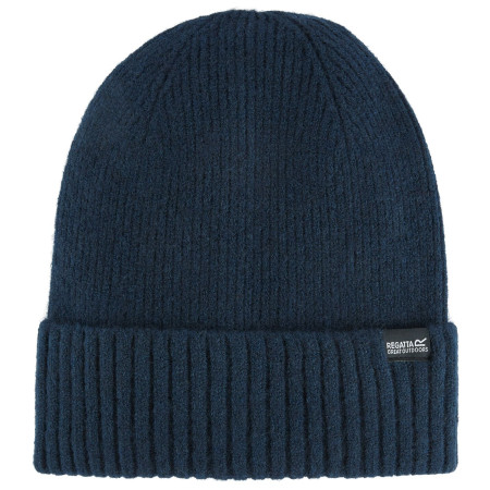 Kapa Regatta Ribbed Basic Beanie