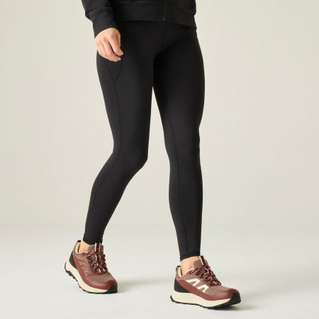 Ženske cipele Regatta Women’s Ravika