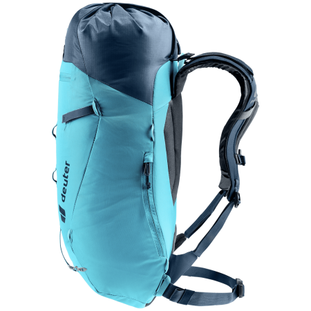 Ruksak Deuter Guide 22 SL