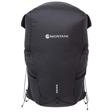 Prsluk za trčanje Montane Gecko Vp20+