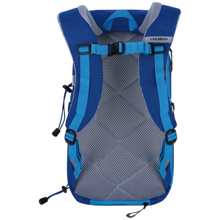 Dječji ruksak Husky Jibby 20L