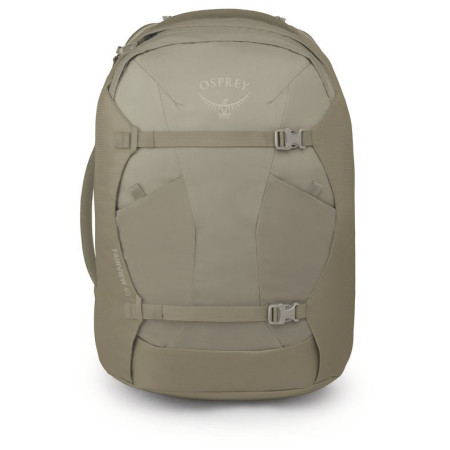 Ženski planinarski ruksak Osprey Fairview 40