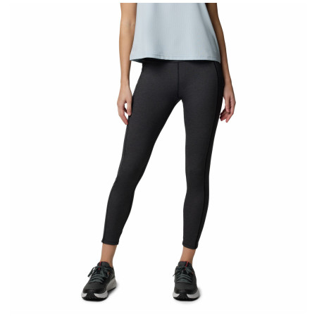 Ženske tajice Columbia Columbia Move™ Legging